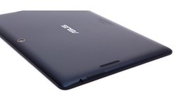 Asus MeMo Pad FHD 10 Blue (Qualcomm)