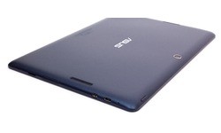 Asus MeMo Pad FHD 10 Blue (Qualcomm)