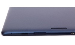 Asus MeMo Pad FHD 10 Blue (Qualcomm)
