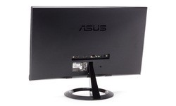 Asus VX229H