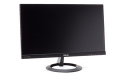 Asus VX229H