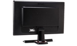 BenQ RL2455HM