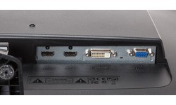 BenQ RL2455HM