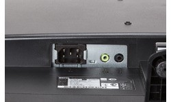 BenQ RL2455HM