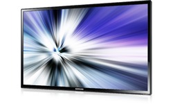 Samsung ME55C