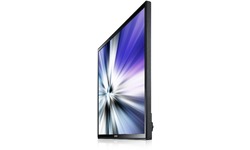 Samsung ME55C