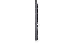 Samsung ME55C
