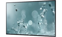 Samsung MD65C