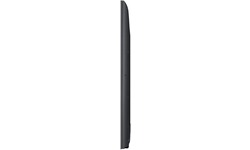 Samsung MD65C