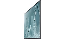 Samsung MD65C
