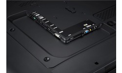 Samsung MD65C