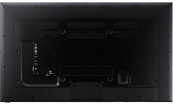 Samsung MD65C