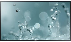 Samsung MD65C