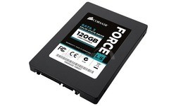 Corsair Force LS 120GB