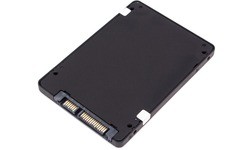 Corsair Force LS 240GB