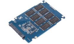 Corsair Force LS 240GB