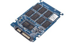 Corsair Force LS 240GB