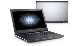 Dell Vostro 3360 (3360-2083)
