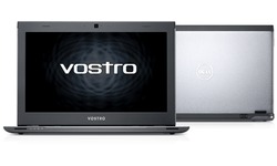 Dell Vostro 3360 (3360-2083)
