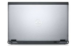 Dell Vostro 3360 (3360-2083)