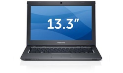 Dell Vostro 3360 (3360-2083)