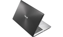 Asus R510CC-XX439H