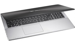 Asus R510CC-XX439H
