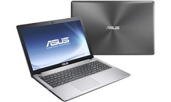Asus R510CC-XX439H