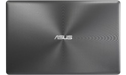 Asus R510CC-XX439H