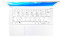 Samsung NP905S3G-K01BE