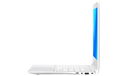 Samsung NP905S3G-K01BE