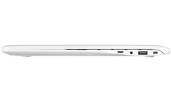 Samsung NP905S3G-K01BE