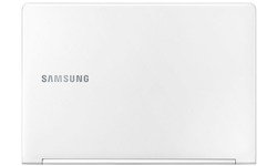 Samsung NP905S3G-K01BE