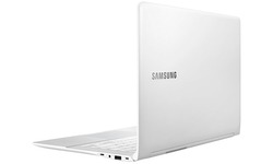 Samsung NP905S3G-K01BE