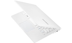 Samsung NP905S3G-K01BE