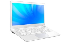 Samsung NP905S3G-K01BE
