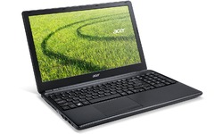 Acer Aspire E1 572G-54208G50Mnkk (BE)
