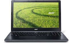 Acer Aspire E1 572G-54208G50Mnkk (BE)