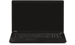 Toshiba Satellite C70D-A-108
