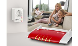 AVM Fritz!Dect 200