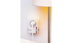 AVM Fritz!Dect 200