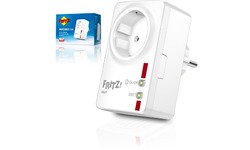AVM Fritz!Dect 200