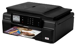 Brother MFC-J870DW