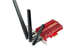 Asus PCE-AC68