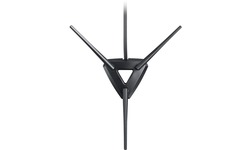 Asus PCE-AC68