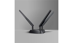 Asus PCE-AC68