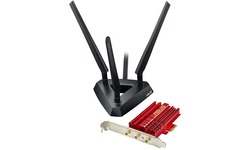 Asus PCE-AC68