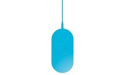Nokia DT-900 Wireless Charging Plate Blue