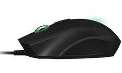 Razer Naga Expert 2014 Edition