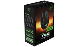 Razer Naga Expert 2014 Edition
